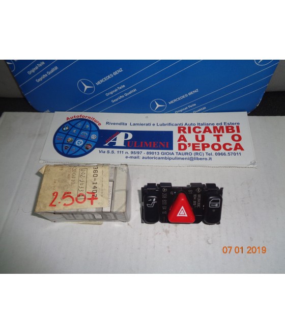 A2088200410 INTERRUTORE...