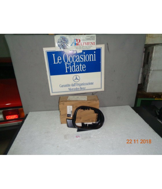 A1638110235 7167 CORNICE...