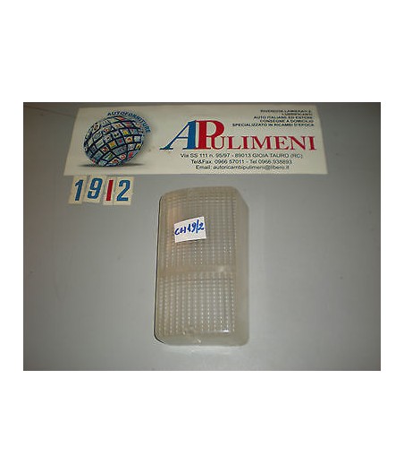 $productcomments_product->name