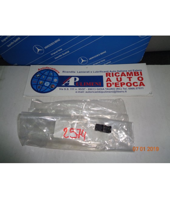 A0005453384 ADATTATORE...
