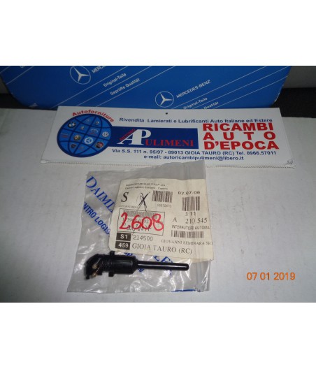$productcomments_product->name