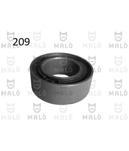 $productcomments_product->name