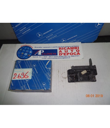 $productcomments_product->name