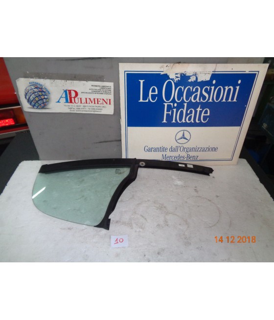 A4517200257 VETRO FISSO...