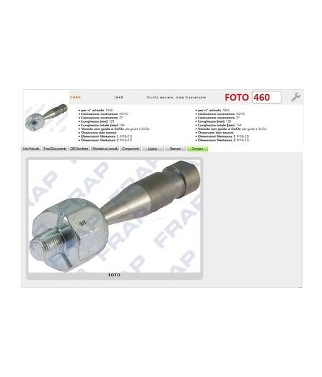 $productcomments_product->name