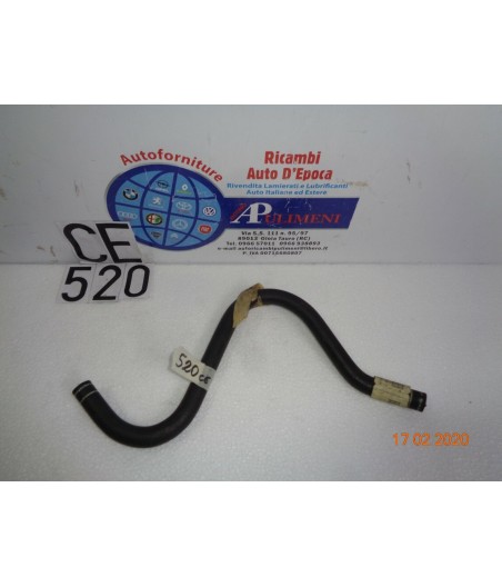 $productcomments_product->name