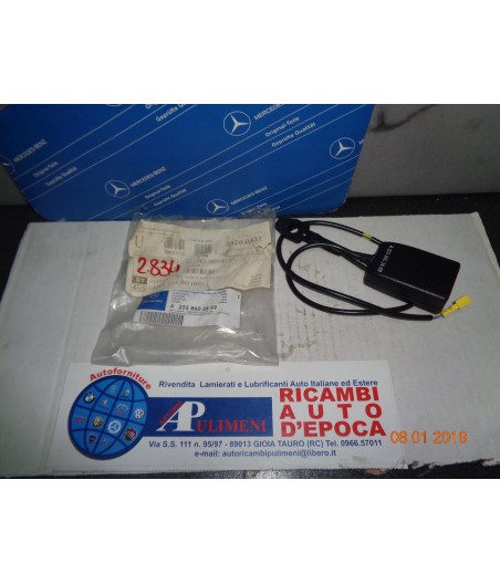 $productcomments_product->name