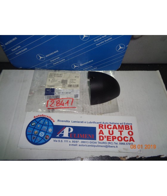 A9418110007 COPERCHIO...