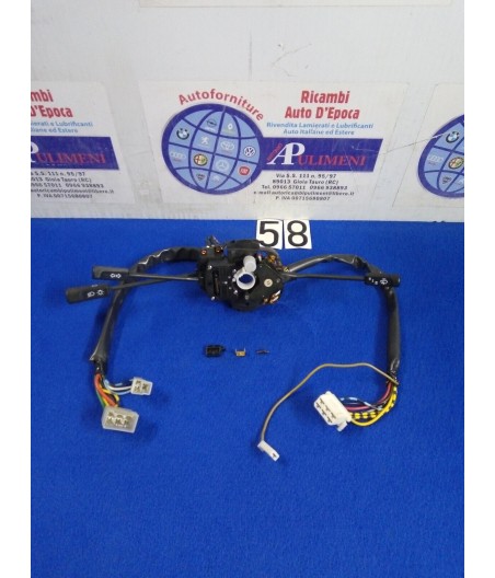 $productcomments_product->name