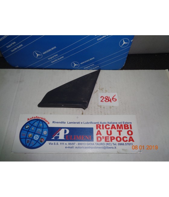 A2017200811 COPERCHIO...