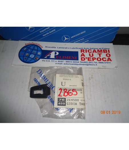 $productcomments_product->name