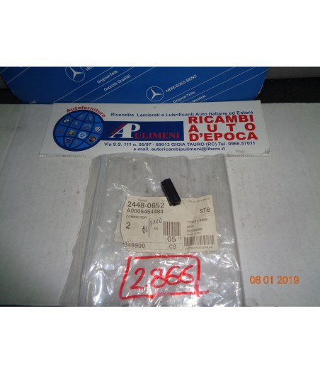 $productcomments_product->name