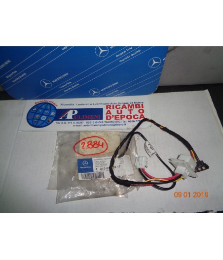 $productcomments_product->name