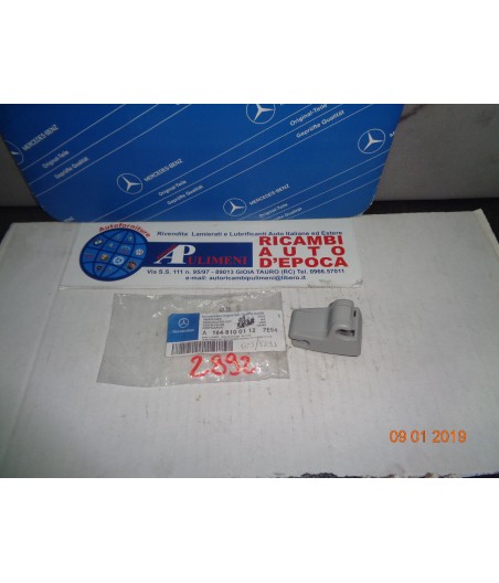 $productcomments_product->name