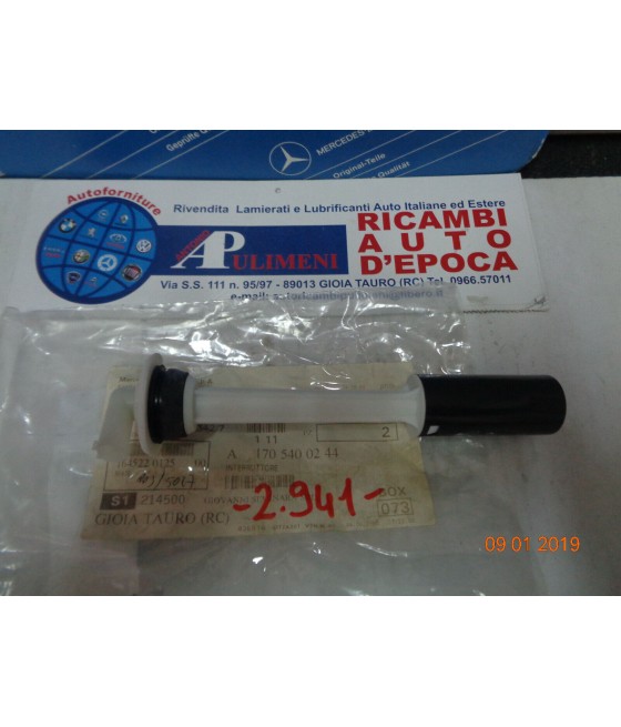 A1295450224 SENSORE LIVELLO...