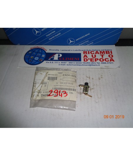 $productcomments_product->name