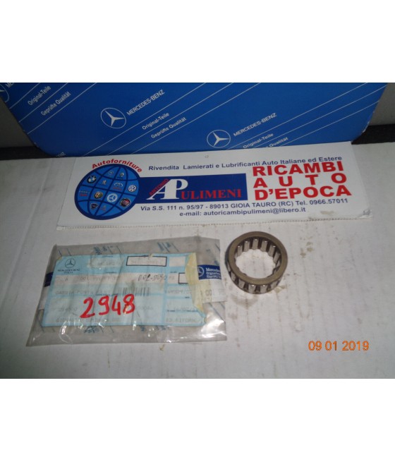 A0019818912 CUSCINETTO...
