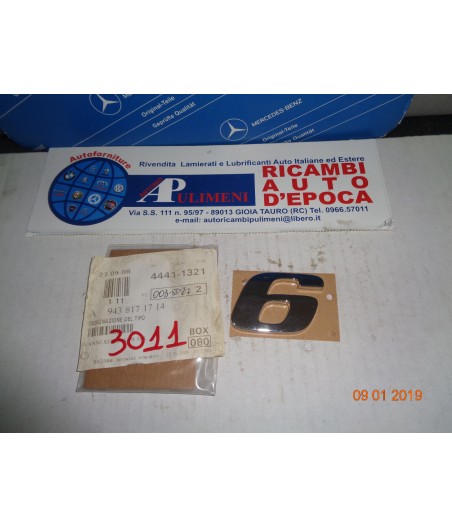 $productcomments_product->name