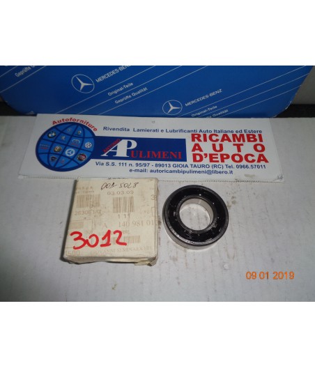 $productcomments_product->name