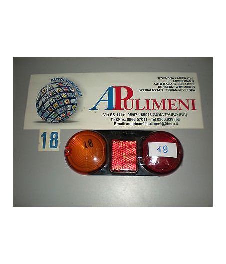 $productcomments_product->name