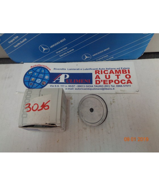 A9433300956 COPERCHIO...