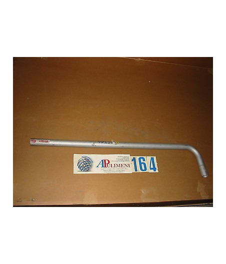 $productcomments_product->name