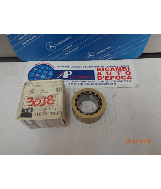 A0029812012 CUSCINETTO...