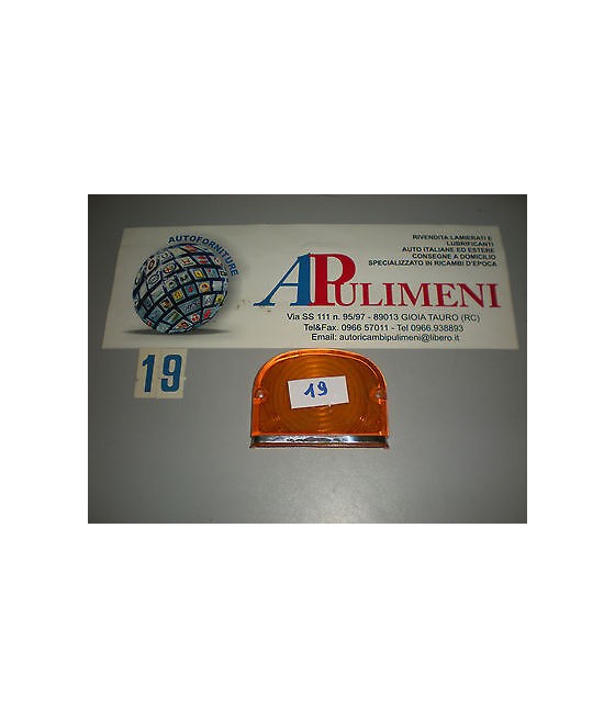 37014022 PLASTICA FANALE...