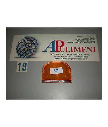 $productcomments_product->name