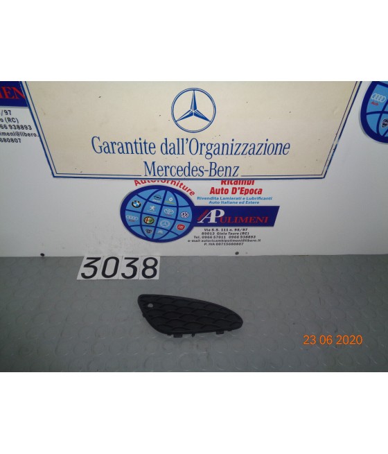 A2118850253 GRIGLIA DESTRA...