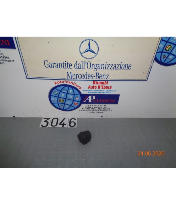 A2033232085 SUPPORTO BARRA...
