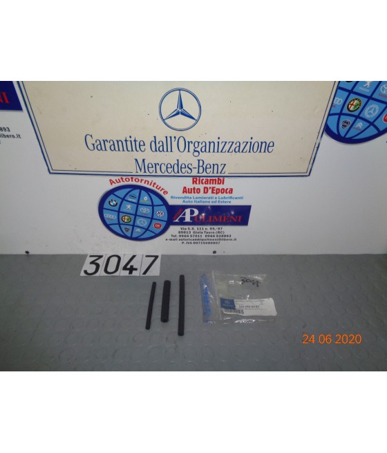 A2660940687 TUBO FLESSIBILE...