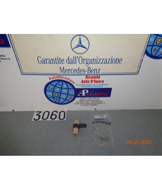 A0001582545 RESISTENZA...