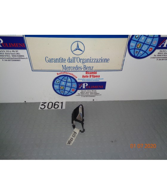 A1247600161 MANIGLIA...