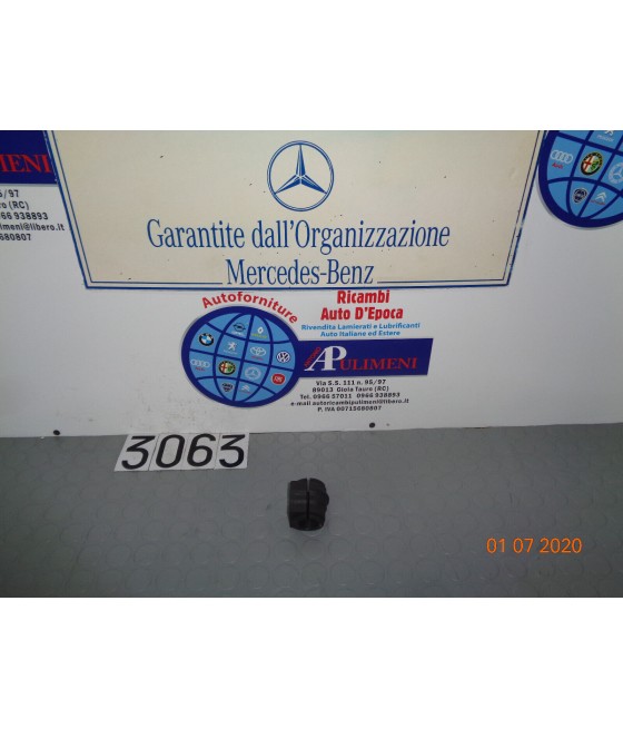 A2033232185 BOCCOLA BARRA...
