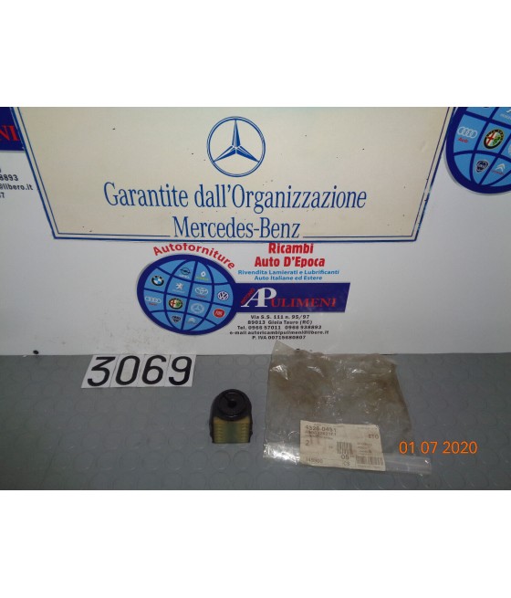 A9063262181 BOCCOLA BARRA...