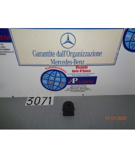 $productcomments_product->name