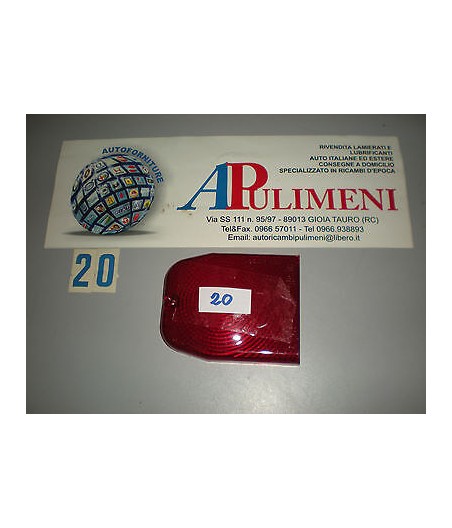 $productcomments_product->name