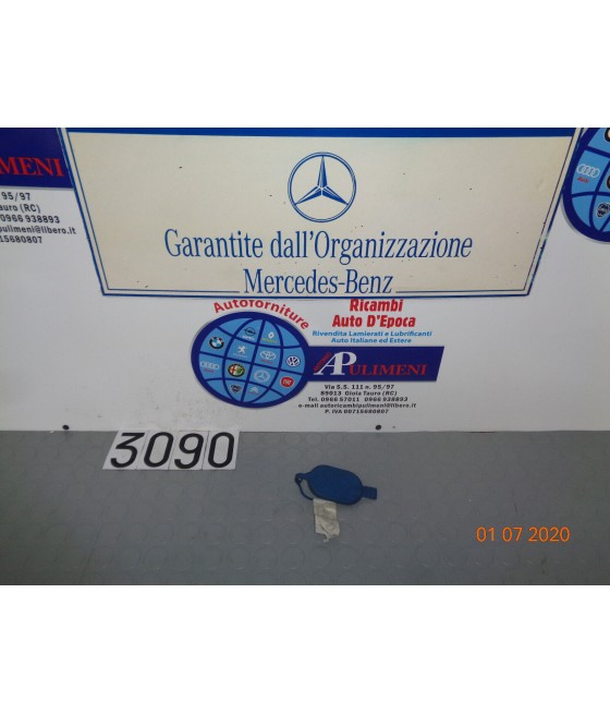 A2038690108 TAPPO SERBATOIO...