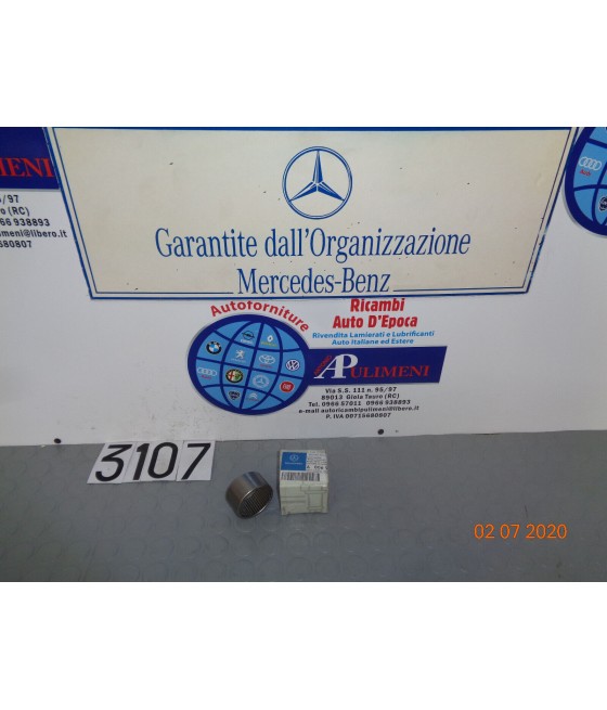 A0069813510 CUSCINETTO...