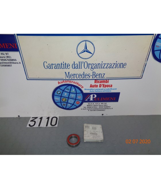 A0089815125 CUSCINETTO A...