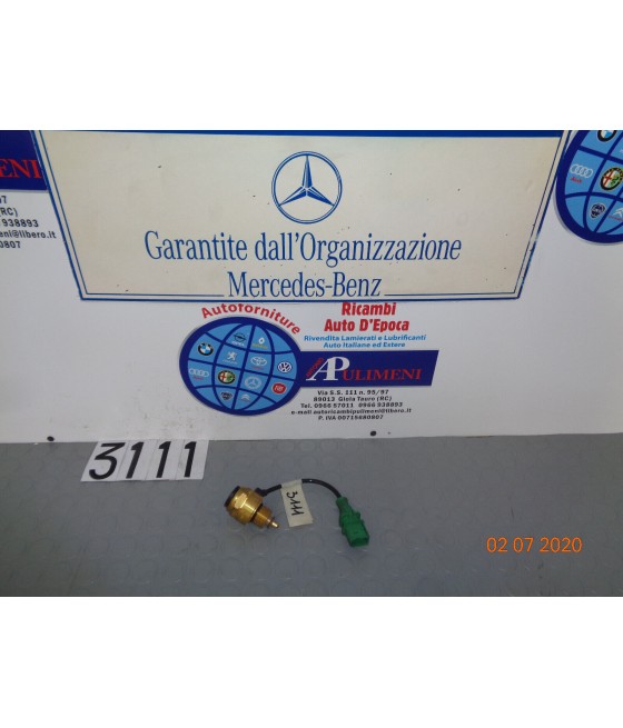 A0095450524 SENSORE SWITCH...
