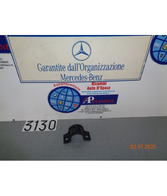 A9063230040 SUPPORTO...