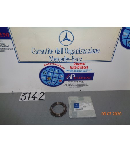 $productcomments_product->name