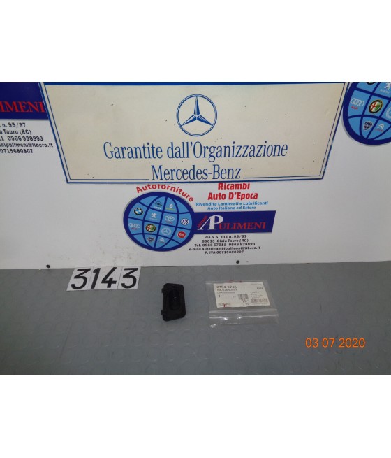 A9062640057 TAPPO CHIUSURA...