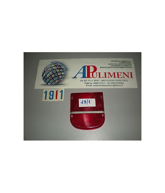 37014024 PLASTICA...