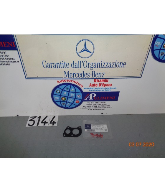 A6421420580 GUARNIZIONE...