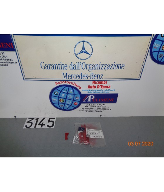A1409910055 PERNO DI...