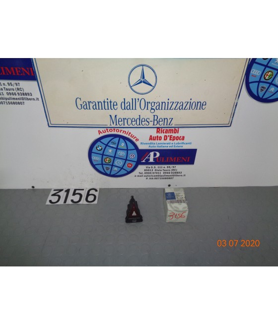 A16882067107C45...