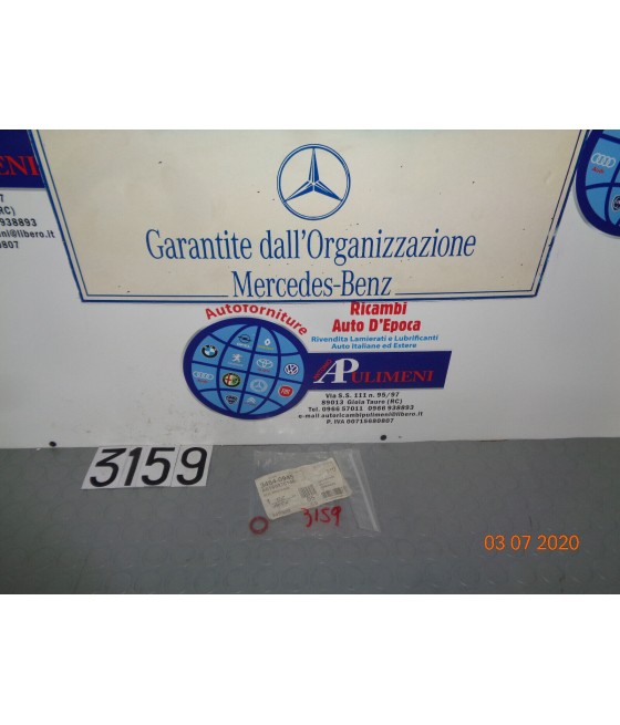 A0169976148 ANELLO...